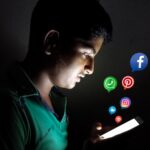 Facebook पर धोखाधड़ी से बचने के लिए ज़रूरी सावधानियां
