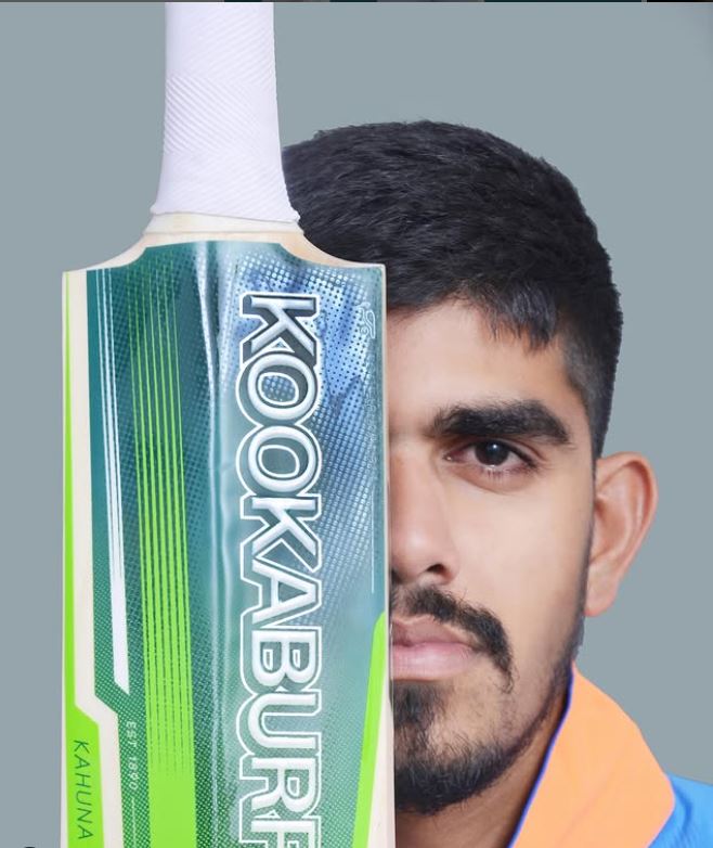 Yash Rathod