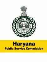 HPSC असिस्टेंट प्रोफेसर भर्ती: आवेदन फिर शुरू, 2424 पद