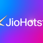 JioHotstar: हॉटस्टार और जियो सिनेमा का मर्जर