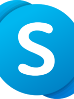 Skype