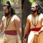 'छावा' बनी सुपरहिट, पहले दिन विक्की-रश्मिका का जलवा