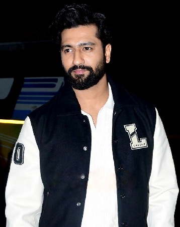 Vicky_Kaushal