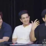 समय रैना को बड़ा झटका!
