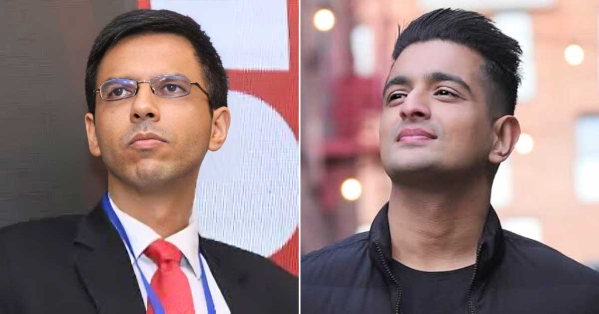 रणवीर इलाहाबादिया केस और अभिनव चंद्रचूड़: सुप्रीम कोर्ट में एक नई शुरुआत
