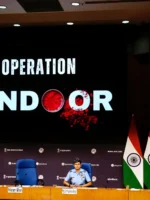 ऑपरेशन बुरयान उल मरसूस (Operation Buryan ul Marsoos): भारत के ऑपरेशन सिंदूर से बौखलाया पाकिस्तान