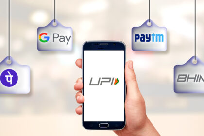 गलत UPI ID पर भेजे पैसे वापस पाएं