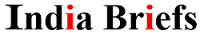 indiabriefs.com