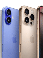 बढ़ सकती है iPhone की कीमत
