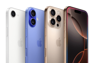 बढ़ सकती है iPhone की कीमत