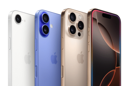 बढ़ सकती है iPhone की कीमत