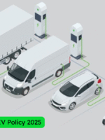 India EV Policy 2025: इलेक्ट्रिक वाहन क्षेत्र में बड़ा बदलाव, निवेश और निर्माण को मिलेगी रफ्तार