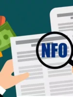 निप्पॉन इंडिया इनकम प्लस आर्बिट्राज एक्टिव FoF: कम रिस्क में टैक्स-एफिशिएंट रिटर्न पाने का अवसर
