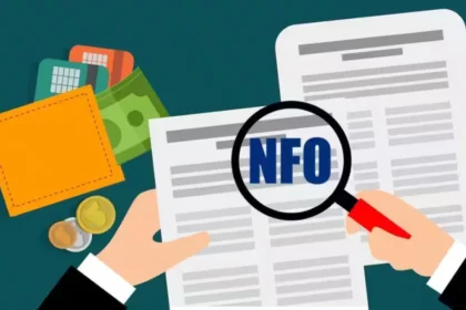 निप्पॉन इंडिया इनकम प्लस आर्बिट्राज एक्टिव FoF: कम रिस्क में टैक्स-एफिशिएंट रिटर्न पाने का अवसर