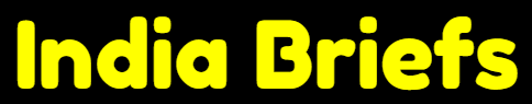 indiabriefs.com