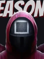 Squid Game Season 3 Release in India