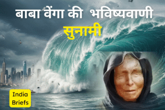 Re Tatsuki July 2025 tsunami prediction