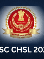 SSC CHSL