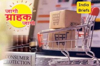ई-कॉमर्स कंपनियों को CCPA की चेतावनी, डार्क पैटर्न हटाने के लिए तीन महीने की डेडलाइन