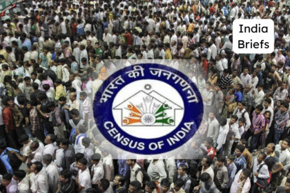 16 साल बाद जनगणना, जानिए इस बार क्या है नया