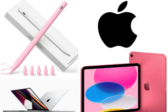 Apple Back to School Offer