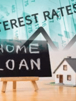 ब्याज दरों का Home Loan EMI पर प्रभाव