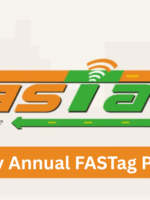 क्या साल से पहले खत्म हो सकता है ₹3000 वाला FASTag Annual Pass ?