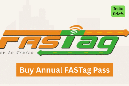 क्या साल से पहले खत्म हो सकता है ₹3000 वाला FASTag Annual Pass ?