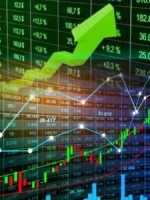 PNB Share Price