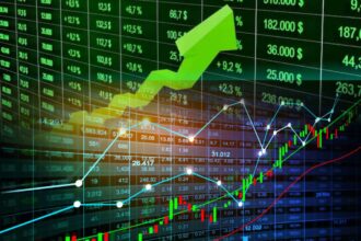 PNB Share Price