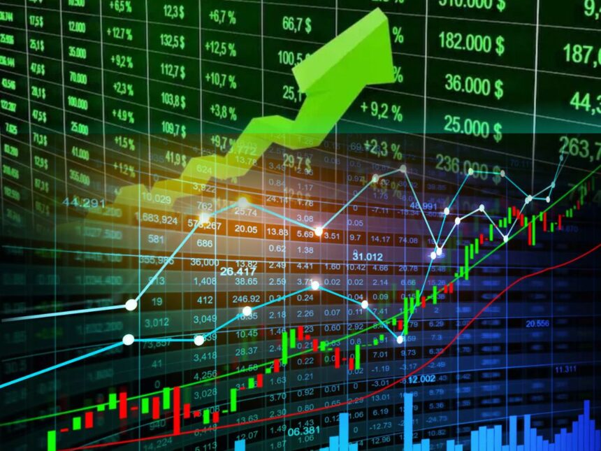 PNB Share Price
