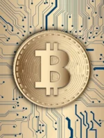 इजराइल-ईरान अटैक से Bitcoin में भारी गिरावट
