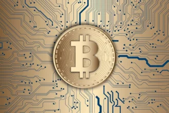 इजराइल-ईरान अटैक से Bitcoin में भारी गिरावट