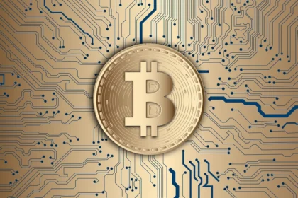 इजराइल-ईरान अटैक से Bitcoin में भारी गिरावट