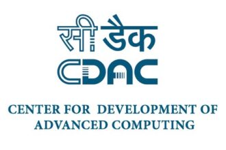 C-DAC बैंगलोर भर्ती 2025: परियोजना इंजीनियर और प्रबंधक पद