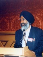 Jaswant Singh Khalra
