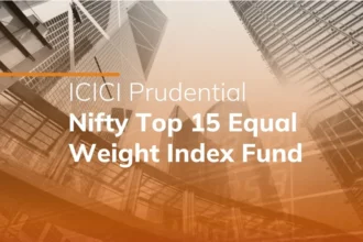 NFO Alert: ICICI प्रूडेंशियल एमएफ के दो नए NFO लॉन्च, जानिए किसके लिए है सही मौका