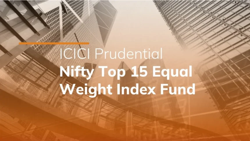 NFO Alert: ICICI प्रूडेंशियल एमएफ के दो नए NFO लॉन्च, जानिए किसके लिए है सही मौका