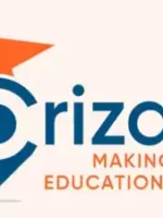 crizac ipo