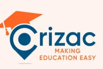 crizac ipo