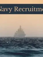 Indian Navy
