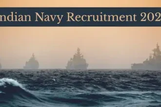 Indian Navy
