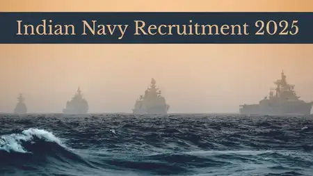 Indian Navy