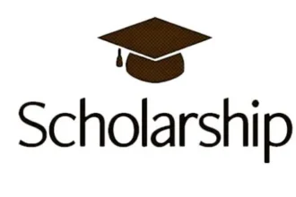 Dr. Ambedkar Post Matric Scholarship