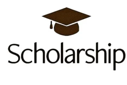 Dr. Ambedkar Post Matric Scholarship