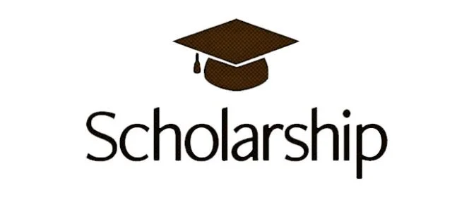 Dr. Ambedkar Post Matric Scholarship