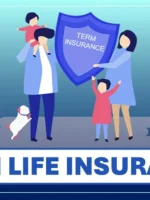 Term Insurance