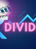 Bemco Hydraulics Bonus Share