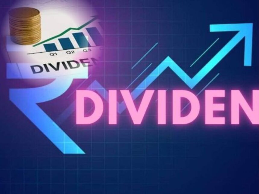 Bemco Hydraulics Bonus Share