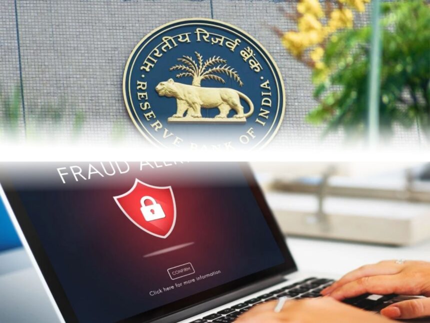 Financial Fraud Risk Indicator